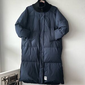 KARI TRAA Women Olde Parka